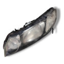 Farol Esquerdo Honda New Civic G8 2007 2011 Usado