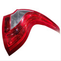 Lanterna Traseira Direita Volvo Xc60