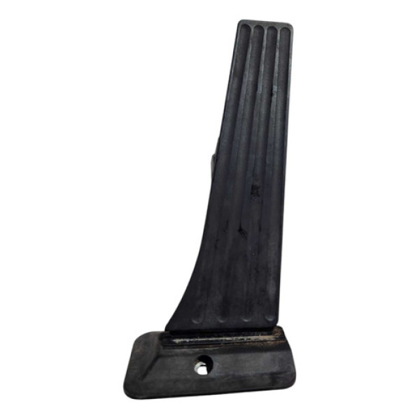 Pedal Acelerador Bmw X1 2013 2014 2015 Usado