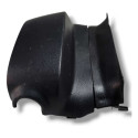 Acabamento Coluna Volante Honda New Civic G8 2007 201 Usado