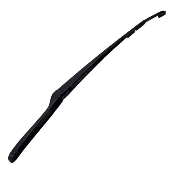 Braço Limpador Lado Direito Bmw X5 2000 2005 2006 Usado
