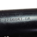  Bomba Esguicho Farol Dq Bmw 640i 650i F12 2012 2018 Usado 