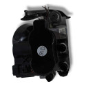 Bloco De Valvula Mercedes Cl550 S63 W216 2007 2014 Usado
