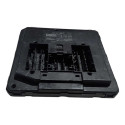 Modulo Controle Bordo Nivus Polo Virtus Up 2021 2023 Usado