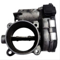 Tbi Borboleta Volvo Xc60 2016