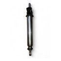 Bico Injetor Gla 200 A2780701187