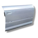 Porta Audi A3 Sportback 2008 2010 2012 Dianteira Dir Usado