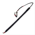 Cabo Positivo Bmw 320i 2.0 N46 2007 2009 2011 2012 Usado