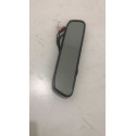 Retrovisor Interno Universal  Monitor Tela Lcd