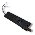 Amplificador Antena Mercedes Gla 200 2013 2018 Usado