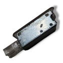 Luz Cortesia Portaluvas Vw Jetta Tsi 2.0 2011 2014   