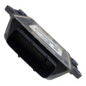 Modulo Cambio Vw Nivus Polo Virtus Up 2021 2022 2023 Usado
