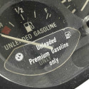 Painel Instrumentos Bmw E36 325i 328i 318i 1993 1997 Usado