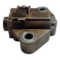 Tensor Correia Volvo Xc60 2012 2013 2014 2015 2016 Usado