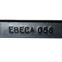  Haste Limpador Parabrisa Freelander 2 2007 2009 2012 Usado