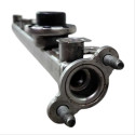  Flauta Kia Sorento Hyundai Sonata 2009 2010 2013 2015 Usado