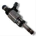 Bicos Injetores Vw Jetta Tsi 2.0 2011 2012 2013 2014 Usado