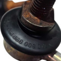 Par Biela Barra Estabilizadora Bmw 528i 1995 1996 1999 Usado