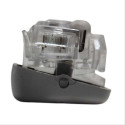  Luz Cortesia Freelander 2 2007 2008 2009 2010 2012 Usado