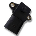 Sensor Map Bmw 320i 2007 2008 2009 2010 2011 2012 Usado