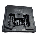 Modulo Controle Bordo Nivus Polo Virtus Up 2021 2023 Usado