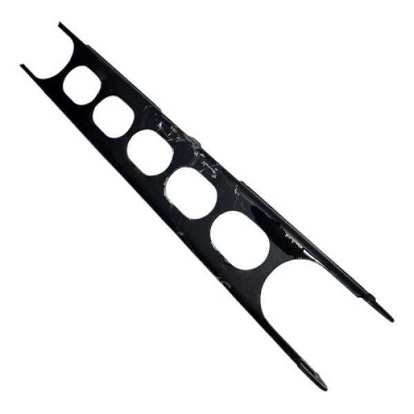 Braço Suspensao Tras Esq Bmw 320i 2007 2008 2011 2012 Usado