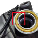 Compressor Ar Condicionado Volvo Xc60