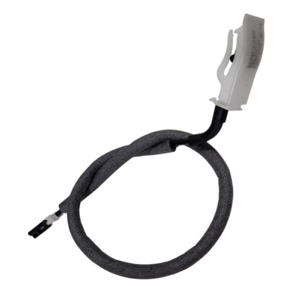 Cabo Fechadura Diant Esq Bmw 320i 2007 2008 2010 2012 Usado