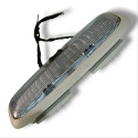  Luz Teto Cortesia Freelander 2 2007 2009 2010 2012 Usado