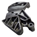 Suporte Coxim Motor Lado Dir Audi Q3 Vw Jetta Tiguan Usado