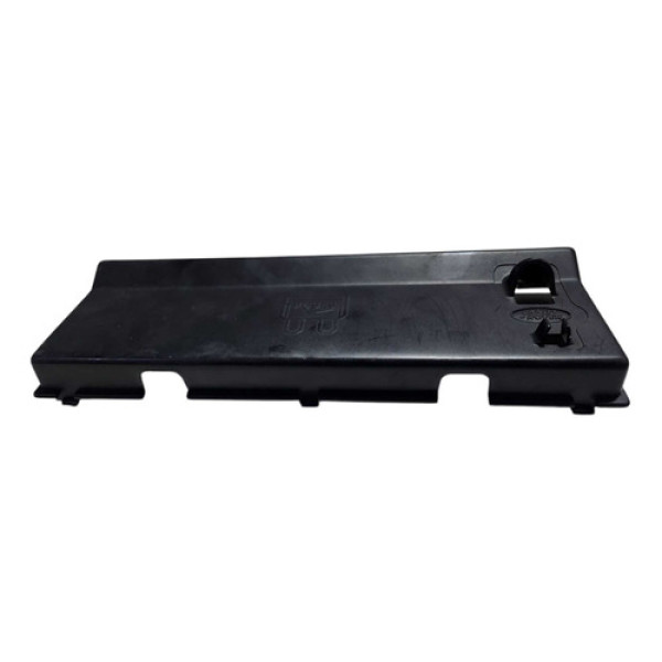 Tampa Caixa Fusível Freelander 1 2001 2002 2006 2007 Usado