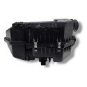 Caixa De Ressonancia Honda Civic G8 1.8 2007 2011 Det Usado