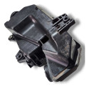 Caixa De Ressonancia Honda Civic G8 1.8 2007 2011 Det Usado