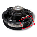 Alto Falante Mercedes Gla200 2013 2015 A2468200100 Usado