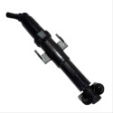  Bomba Esguicho Farol Dq Bmw 640i 650i F12 2012 2018 Usado 