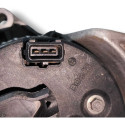 Alternador Bmw 528i E39 1995 1996 1997 1998 1999 Usado 
