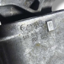 Coxim Câmbio Motor Esquerdo A3 New Beetle Bora 1.6 1997 Usad