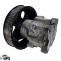  Bomba Direção Hidráulica Freelander 1 2001 2004 2006 Usado
