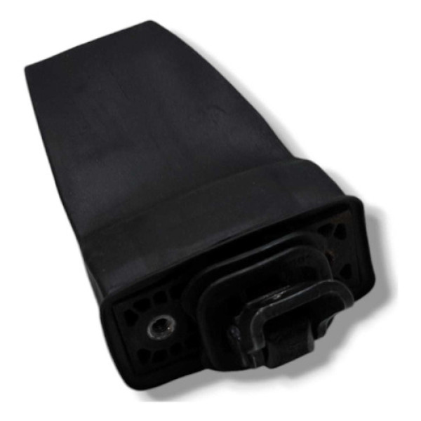 Limitador Porta Dianteira Direita Vw Tiguan 2009 2013 Usado