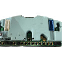 Painel Instrumentos Bmw E36 325i 328i 318i 1993 1997 Usado