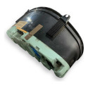 Painel Instrumentos Bmw E36 325i 328i 318i 1993 1997 Usado