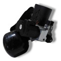 Bloco De Valvula Mercedes Cl550 S63 W216 2007 2014 Usado