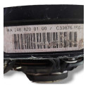 Alto Falante Mercedes Gla200 2013 2015 A2468200100 Usado
