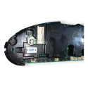 Painel Instrumentos Bmw E36 325i 328i 318i 1993 1997 Usado