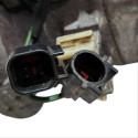 Compressor Ar Condicionado Volvo Xc60