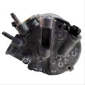 Compressor Ar Condicionado Volvo Xc60