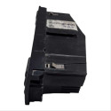 Comando Ar Condicionado Bmw 328i 1993 1994 1996 1997 Usado