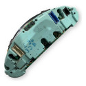 Painel Instrumentos Bmw E36 325i 328i 318i 1993 1997 Usado