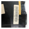 Painel Instrumentos Bmw E36 325i 328i 318i 1993 1997 Usado