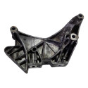 Suporte Coxim Motor Lado Dir Audi Q3 Vw Jetta Tiguan Usado